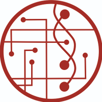 CRIBI - University of Padova (@cribi_unipd) 's Twitter Profile