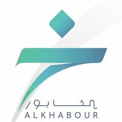 alkhabour21 Profile Picture