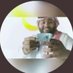اسير الصمت (@ahmaad05914) Twitter profile photo اسير الصمت (@ahmaad05914) Twitter profile photo