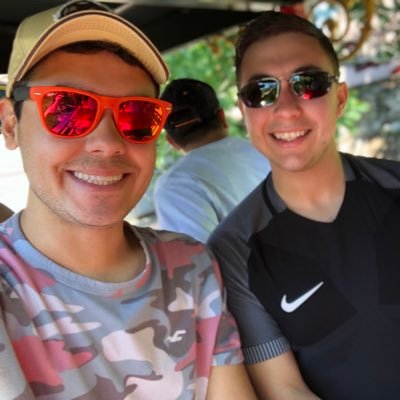 steven_bouhaha's profile picture. Rowan U’19 9.12.18