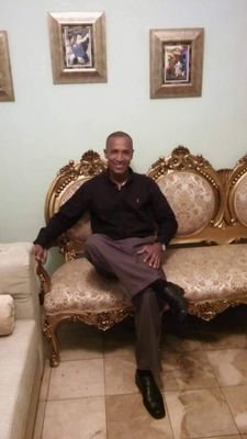 Eddy22336999's profile picture. Mi motor... ¡Mis hijos!!