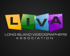 The largest local video association with members coming from all across Long Island, the five boroughs of NYC and Westchester.