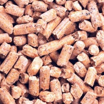 100% Virgin Wood Pellet Horse Bedding & Wood Granules. All dust extracted ! Save time & money & muck heap ! Delivery available throughout the Uk.