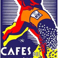 BRACAFE (@bracafe) 's Twitter Profile