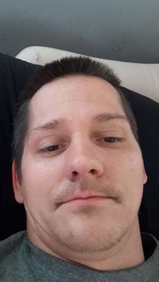 Nathanturbin1's profile picture. hard working 31 year old 2 wonderful  daughters that are my life and a loving wife that has my heart