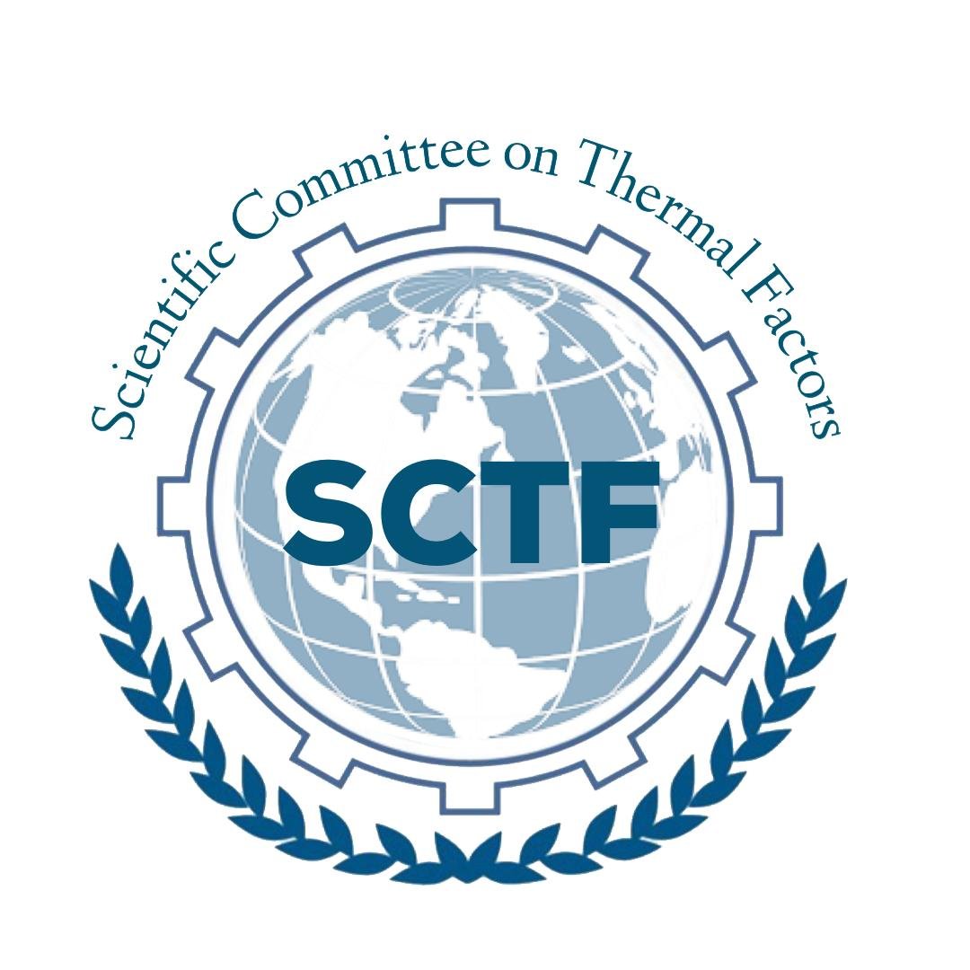 IcohSctf's profile picture. The ICOH SCTF is an active research and analysis network of Scientists working for the protection of working people from excessive heat and cold exposures.
