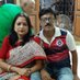 Timir Baran Dey (@deytimir) Twitter profile photo Timir Baran Dey (@deytimir) Twitter profile photo