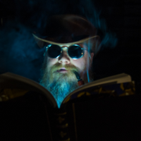 BOOKFORGE(@BookforgeOnline) 's Twitter Profile Photo