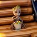 Groot (@will72938579) Twitter profile photo Groot (@will72938579) Twitter profile photo