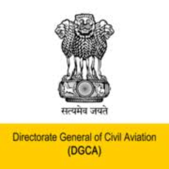 DGCAIndia Profile Picture