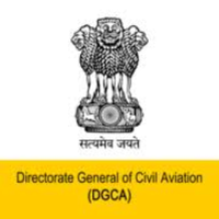 DGCA (@dgcaindia) 's Twitter Profile