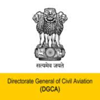 DGCA(@DGCAIndia) 's Twitter Profile Photo