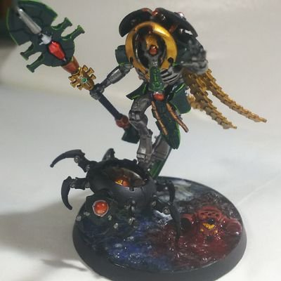 gotyatiru's profile picture. プラモの完成まで頑張って写真をアップしていこうと思います。ガンプラ好きの気づけばもうアラホー越え-w-w。