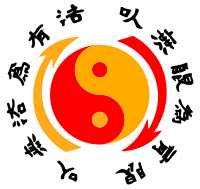 *Renaissance Nerd* (Cynical Optimist) Writer, Gamer, Martial Artist, Cook, Musician - Into: Anime/Manga/SciFi/Fantasy/Nature/History/Music/Movies/Books/Art