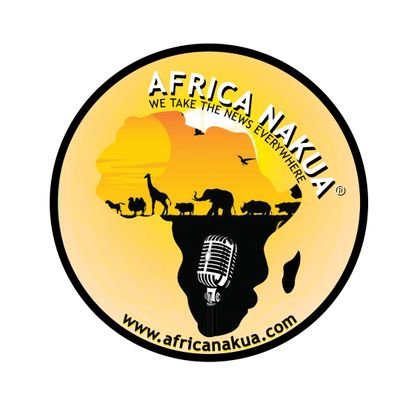 Projecting African Values, Innovation and Policy through Media, Journalism and Communication
