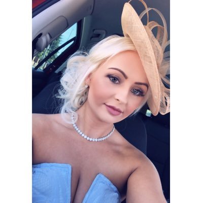 XAkeegan's profile picture. You only live onceeeeeeee