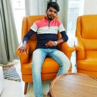 GURU NAGARAL (@guru_nagaral) 's Twitter Profile