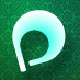 Pipeno's profile picture. Pipeno is a content, community, and commerce platform.