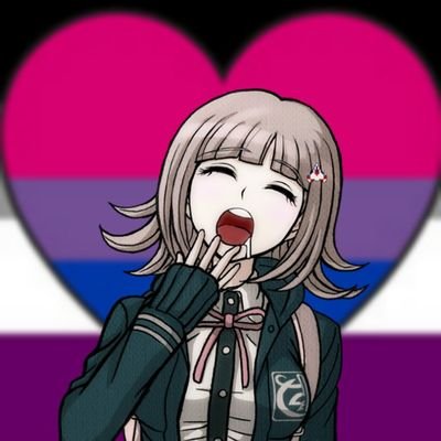 positive chiaki☆さんのプロフィール画像