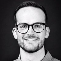 Donovan MacDonald (@donovanmacd) 's Twitter Profile Photo Donovan MacDonald (@donovanmacd) 's Twitter Profile Photo