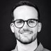 Donovan MacDonald (@donovanmacd) Twitter profile photo Donovan MacDonald (@donovanmacd) Twitter profile photo