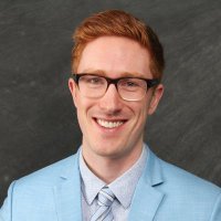 Patrick Twohig (@2higmd) 's Twitter Profile