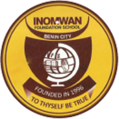 Inomwan Foundation Secondary School is an academic institution of Academic excellence in a serene and calm environment.
To thyself be true!