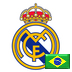 Notícias diárias sobre o Real Madrid C.F.