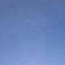 @Lr9FrpKP6C4Y26P