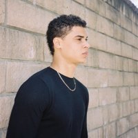 Kolton Stewart (@kolton_stewart) 's Twitter Profile