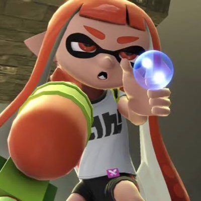 シャドバビヨンド