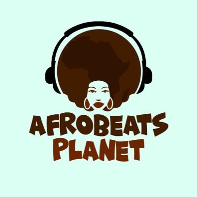 afrobeatsplanet Profile Picture