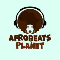 afrobeatsplanet(@afrobeatsplanet) 's Twitter Profile Photo