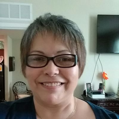 Alba Liz Velazquez Profile