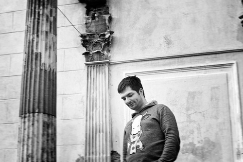 kpetrovsky's profile picture. 