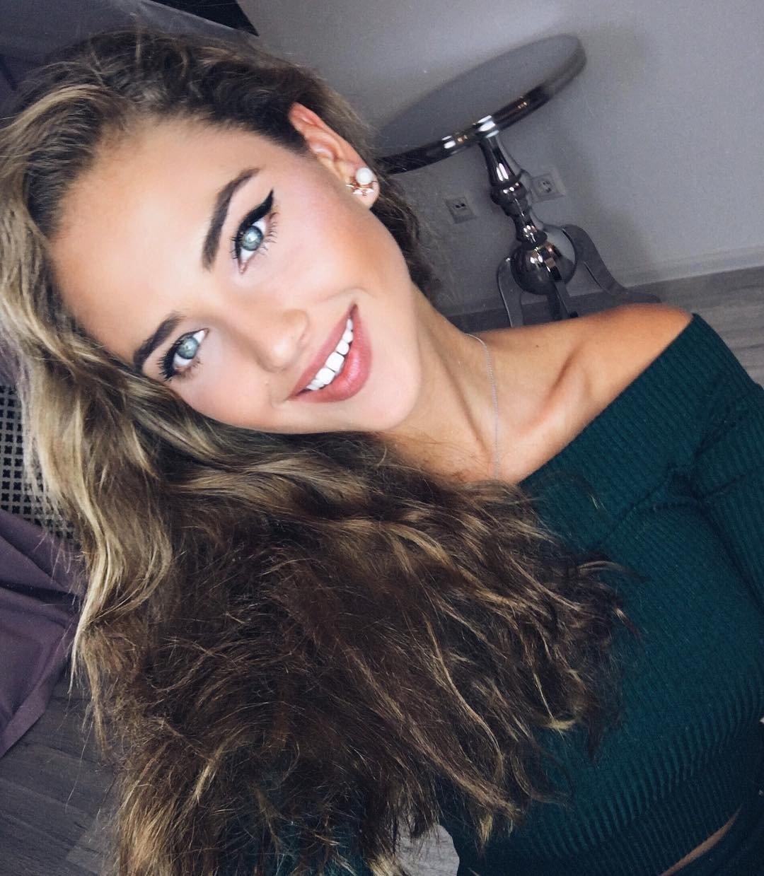 Sofia_Snapsxx's profile picture. Cam model  l  23  l  fitness fanatic  l  signup for my free show: https://t.co/vpJlagXMkh