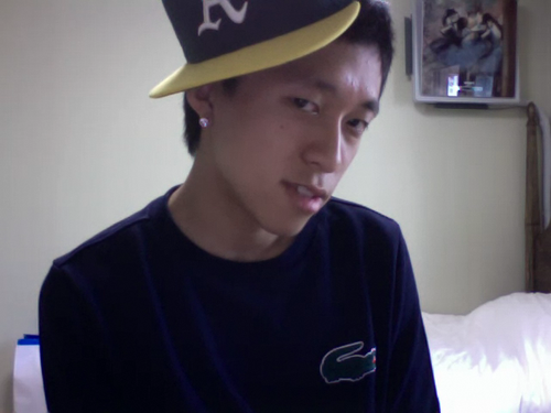 Gametimebabe's profile picture. Washington and Lee University