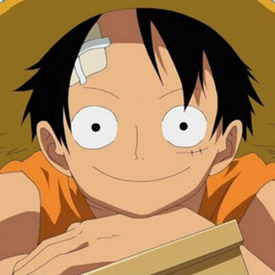 Monkey D Luffy Cap Manga 600 De One Piece En Ingles Http Www Darkiller Com 10 10 Ver One Piece Manga 600 Espanol Html Para Desesperados O Bilingues Monkey D Luffy Cap Manga 600 De One Piece En Ingles Http Www Darkiller Com 10 10 Ver One Piece Manga 600 Espanol Html Para Desesperados O Bilingues