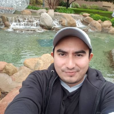 Jimmy23522065's profile picture. 