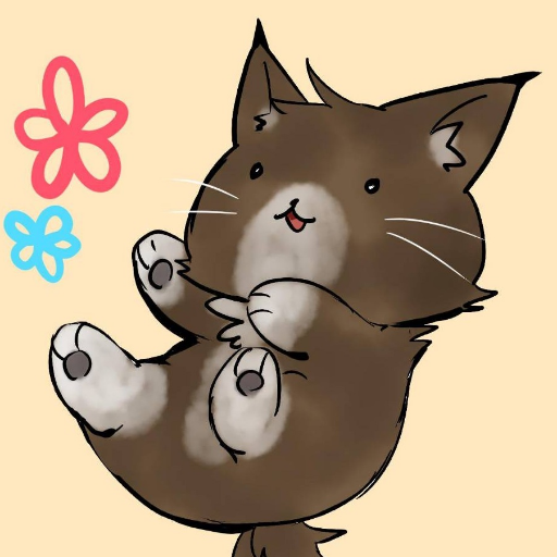 の びさんのプロフィール画像