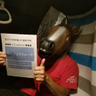 nikkeiba2's profile picture. 三軒茶屋で長年商いを営んでいる、馬ヅラ三軒茶屋です。馬ヅラが最近利用してるヤバいサイトを幾つかご紹介します。