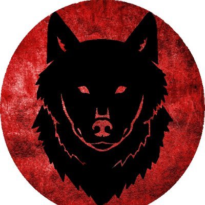 Official Twitter account of the LoneWolves Network.  Discord: https://t.co/WV0I6gRdKU
Server IP: https://t.co/ATGM9NrXfp