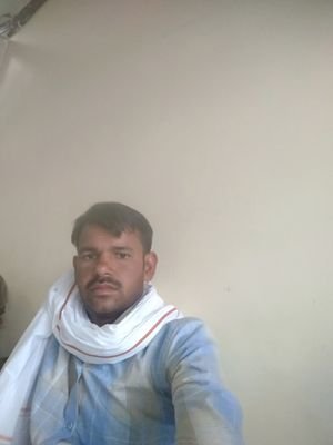 गर्व से कहो हम गुर्जर हैं