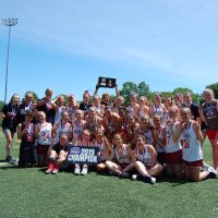 New Fairfield Girls Lacrosse (@nfglax) 's Twitter Profile
