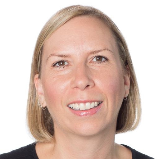 Susanna_Day's profile picture. 