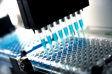 Labhelp's profile picture. Labhelp develops applications for (molecular) labautomation