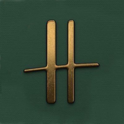 drhamzachaudhry's profile picture. 