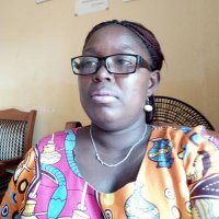 JALAHAN AMARA JAKEMA (@jalahanajakema) 's Twitter Profile