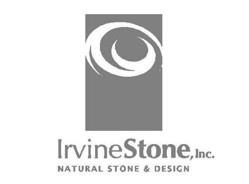 Irvine Stone,Inc. has over 20 yrs of experience in the international natural stone business. We directly import our products from quarries throughout the world.
