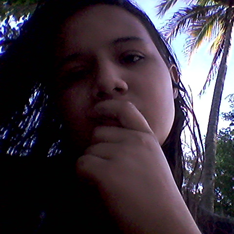 erikaMdecastro1's profile picture. 😍😍😍